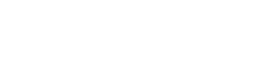 КУХНЯ ЛЮКС